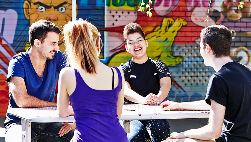 Thumbnail for education sector