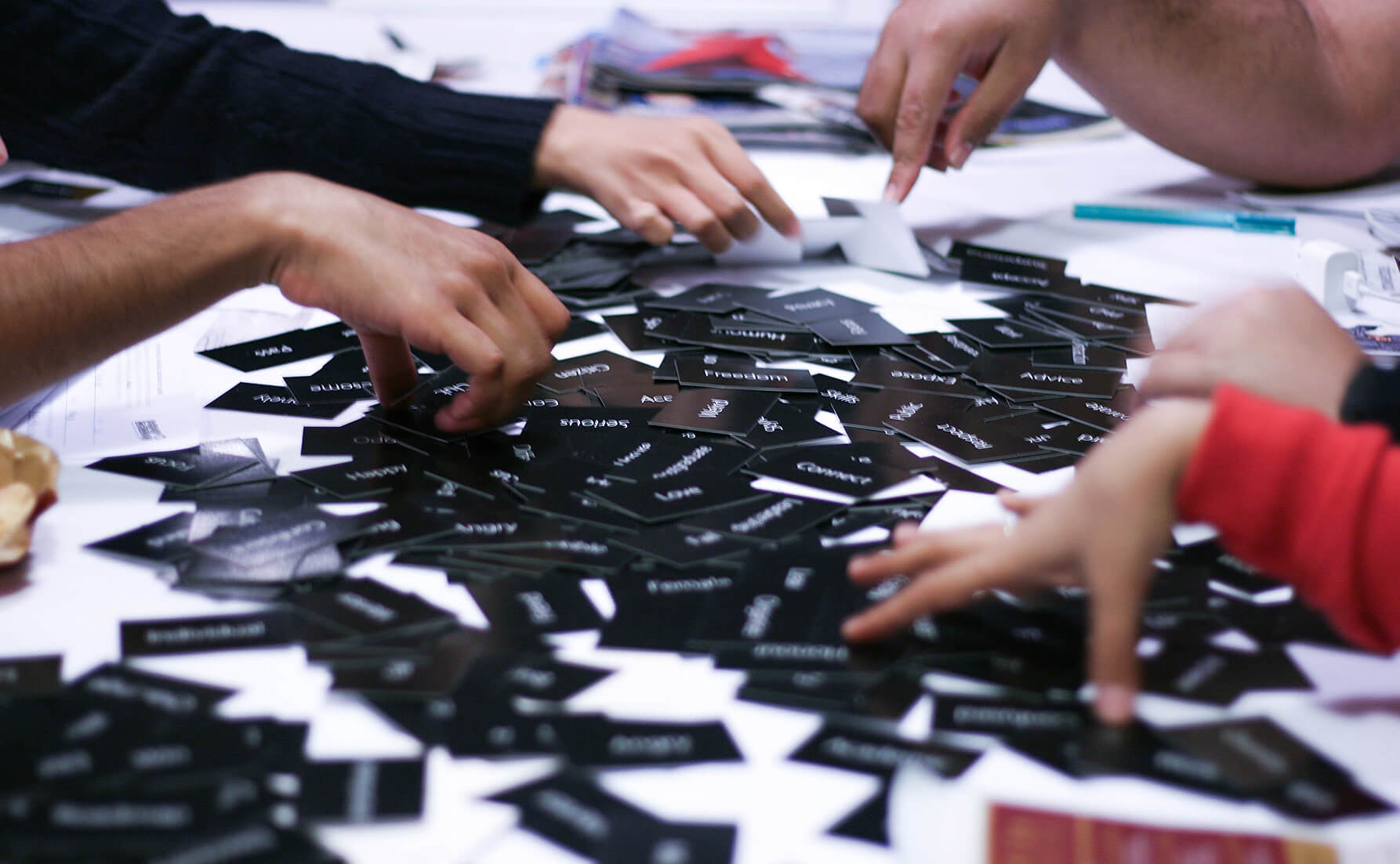 Thumbnail for how we work