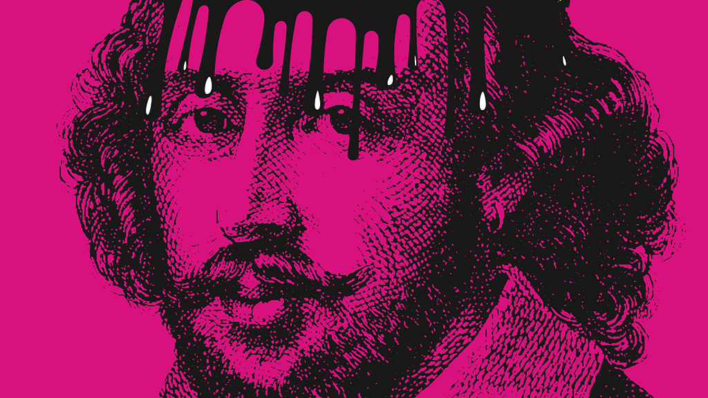 Thumbnail for Lakespeare