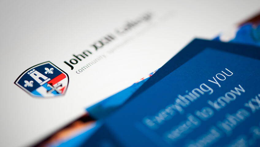 Thumbnail for our work