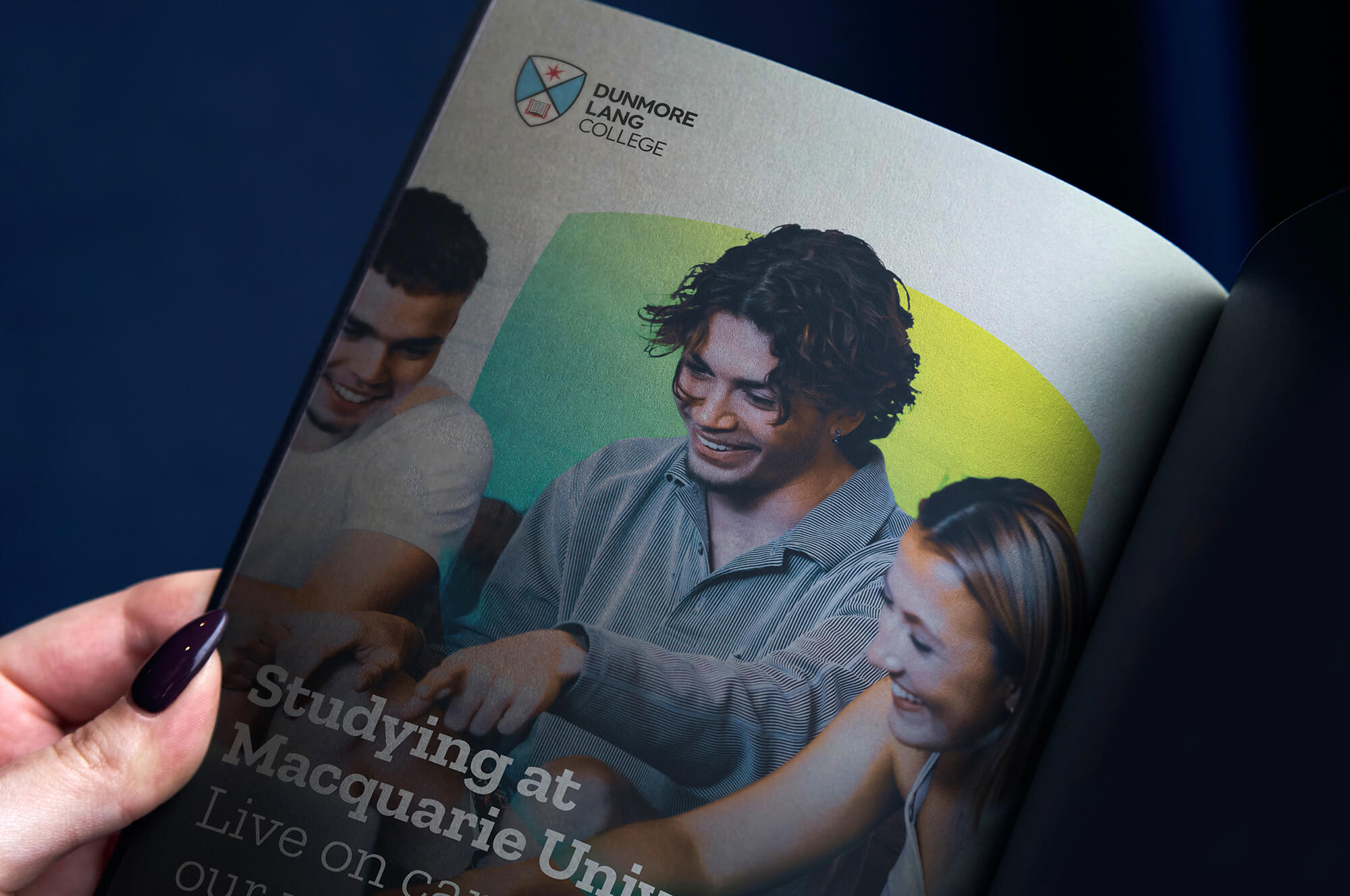 Thumbnail for what we do