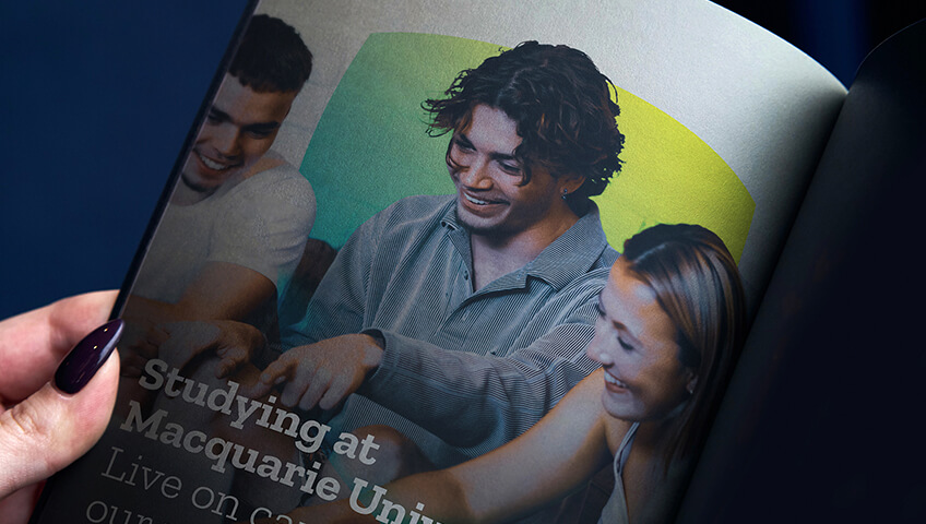 Thumbnail for what we do