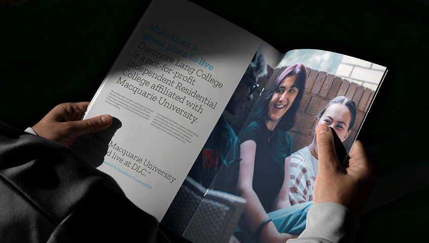 Thumbnail for who we help