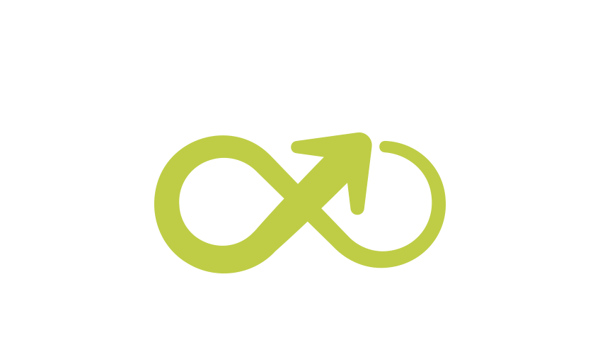 Thumbnail for We create for clarity, connection and impact