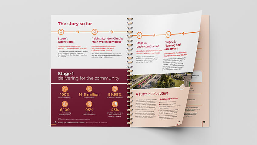 Thumbnail for government sector