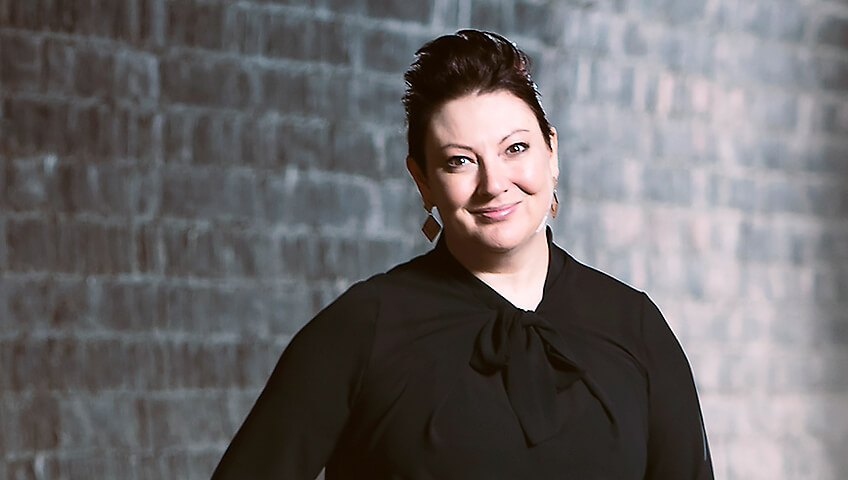 Thumbnail for Toni Lopez