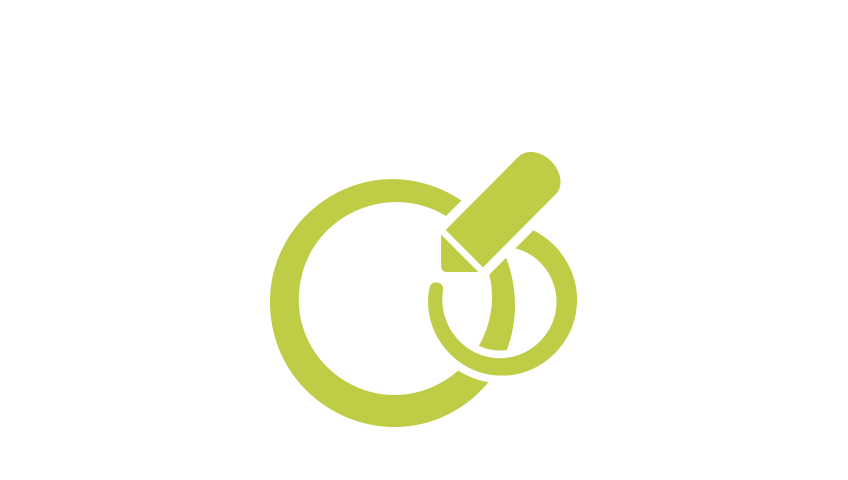 Thumbnail for Design