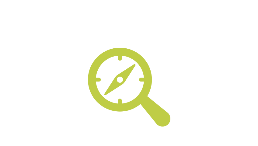 Thumbnail for Discover