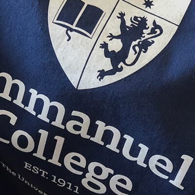 Testimonial Carousel Image 0