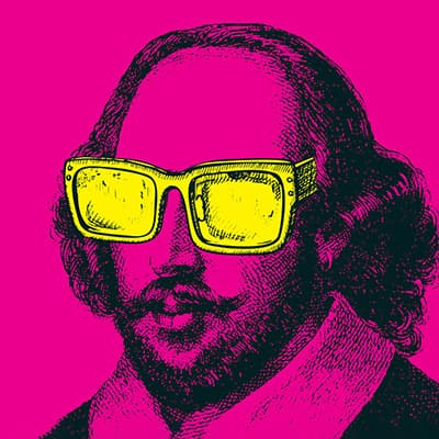 Testimonial Carousel Image 4