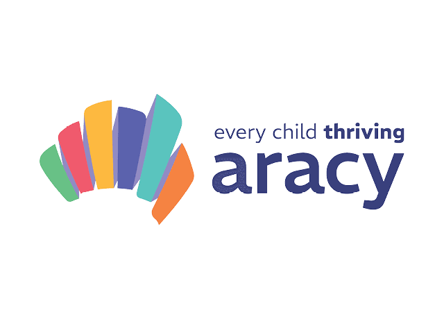 aracy logo