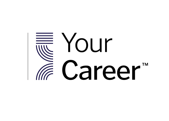 Your Career logo