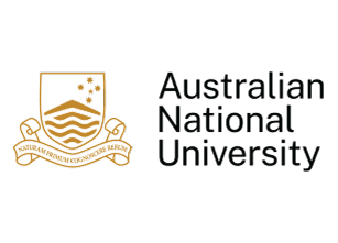 Australian National University