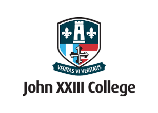 John XXIII College