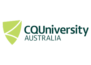 CQ University