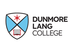 Dunmore Lang College