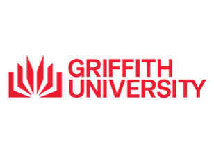 Griffith University