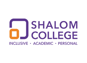 Shalom College