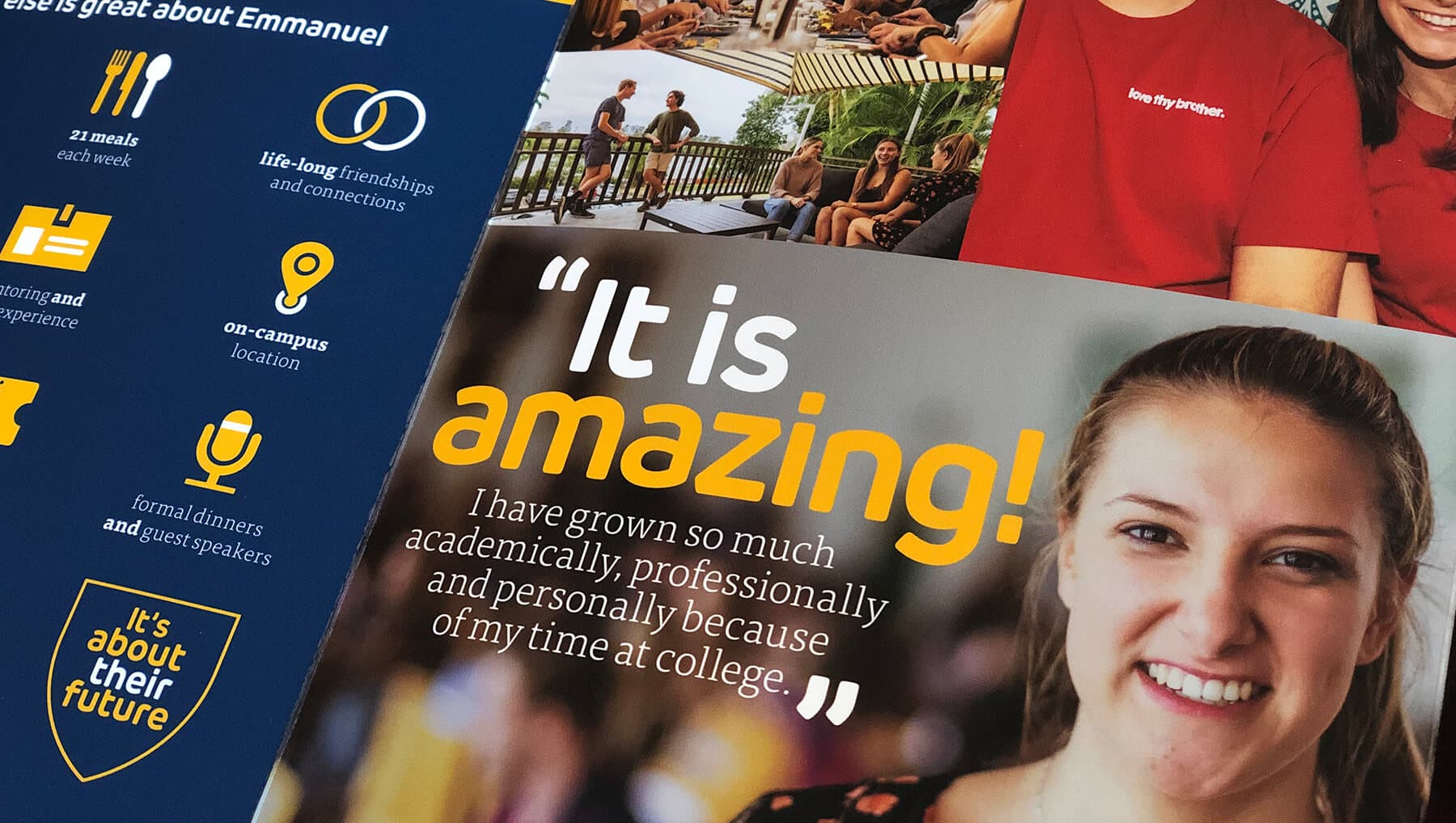 Featured Article Image