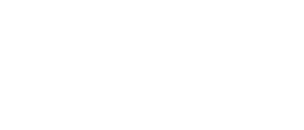 AACUHO logo